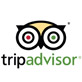 da Trip Advisor